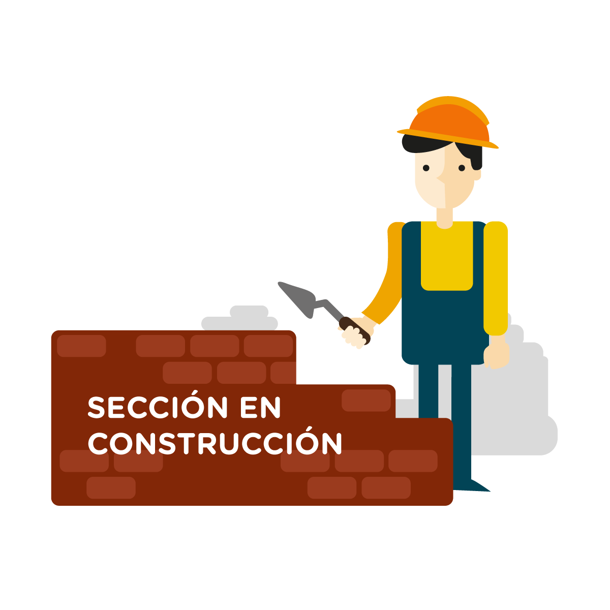 august 2020 blog comments reviews and