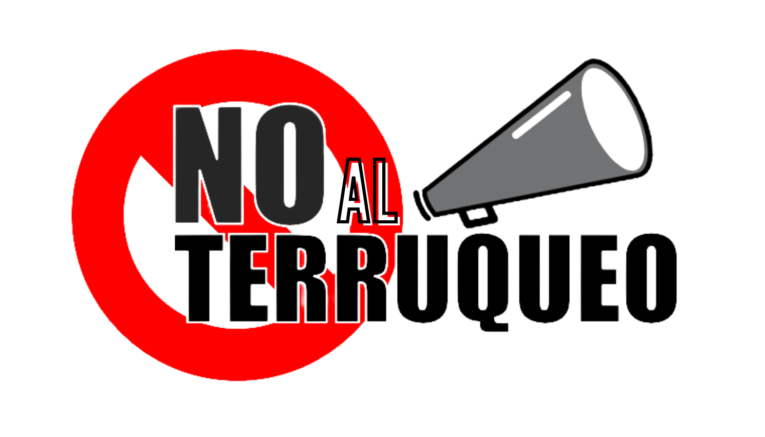 Logo-No-AL-TERRUQUEO23