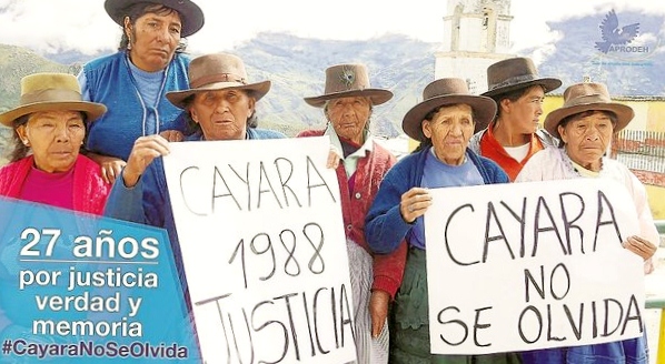 matanza-en-cayara-27-anos-sin--jpg_604x0