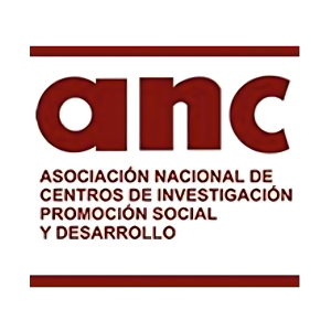 anc_logo