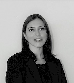 Diana Carvajal: Ser oradora en el VI Congreso Peruano de Derechos Humanos