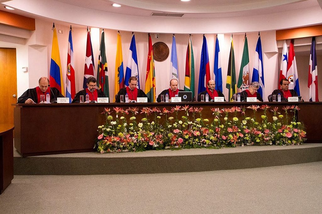 Estado peruano ofrecerá disculpas públicas a Rigoberto Tenorio Roca