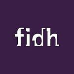 Federación Interamericana de Derechos Humanos