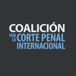 coalicion