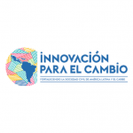 innova