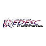 redesc